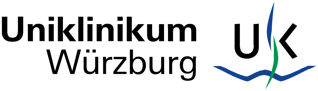 Ukw Logo