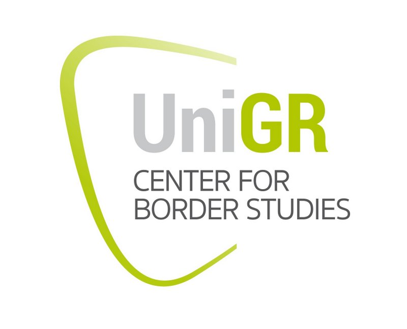 UniGr Logo