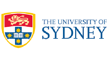 University of Sydney logo