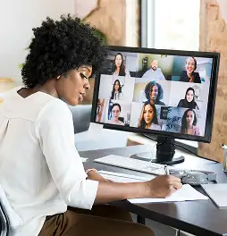 Upgrading your professional services toolkit in 2026