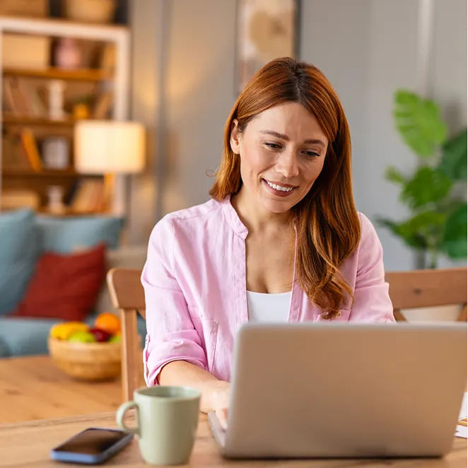 Personnel universitaire