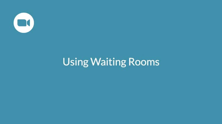 Waiting Room