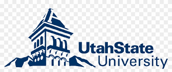 Logotipo de la Universidad de Notre Dame