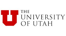 Utah Logo