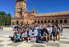 Universidad de Notre Dame