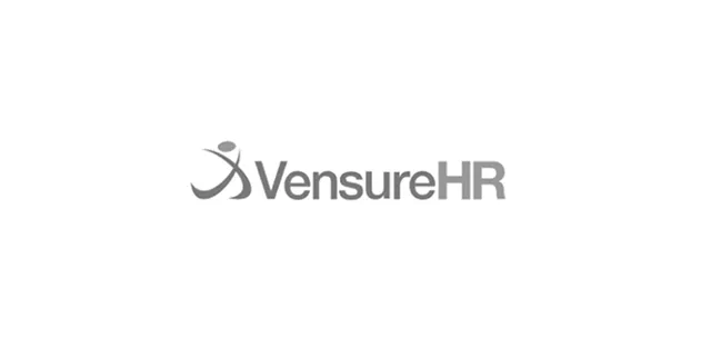 VensureHR