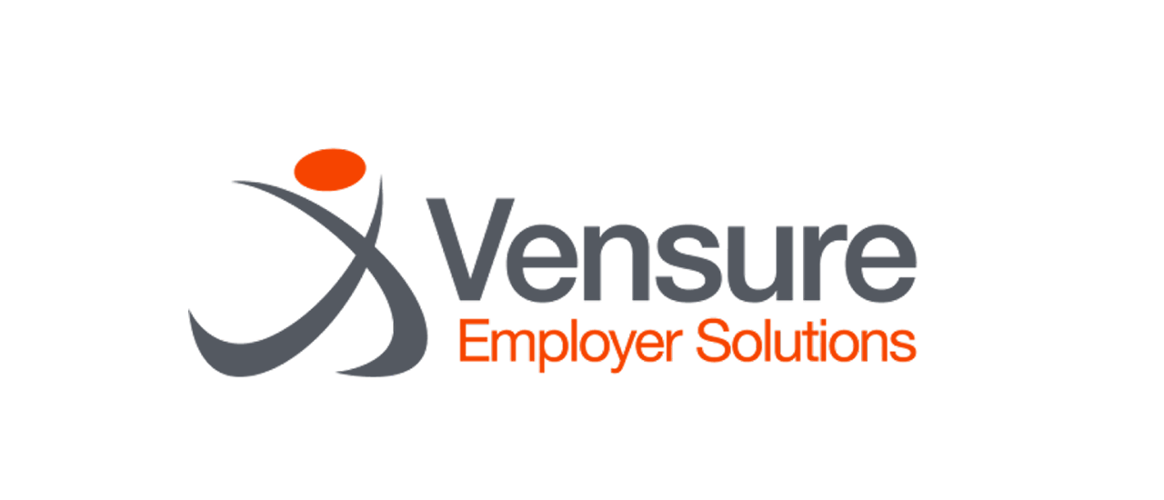 Vensure