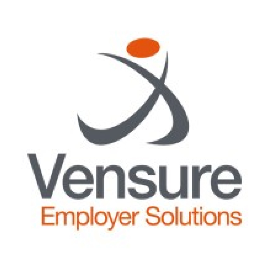 Vensure