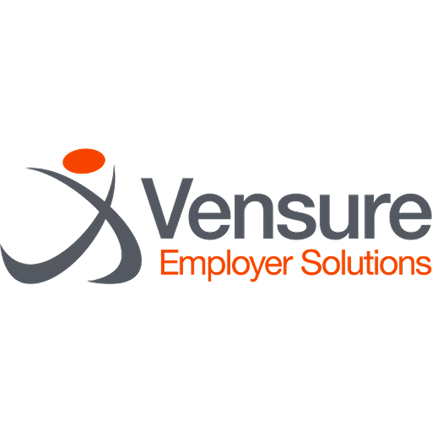 Vensure