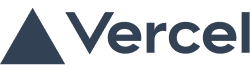 Vercel