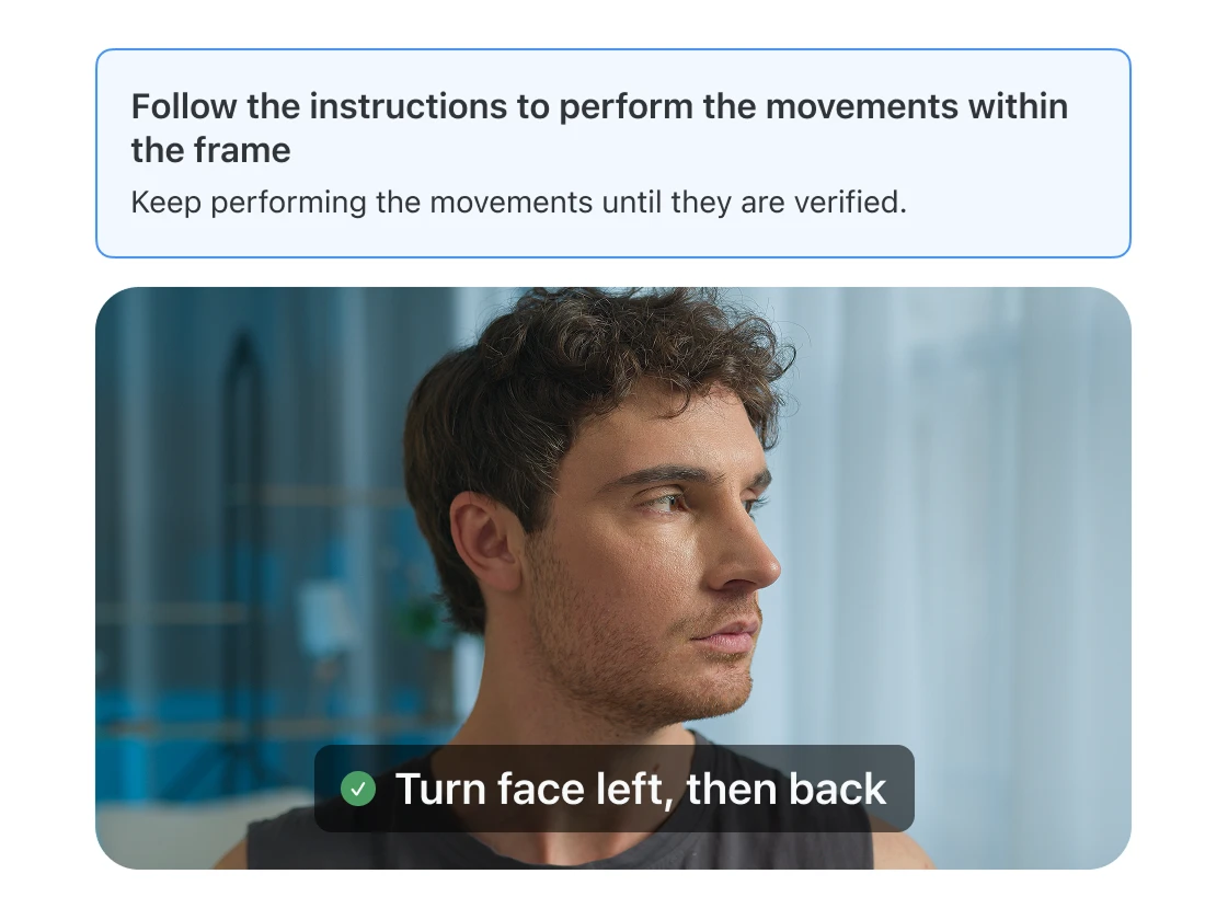Secure by design