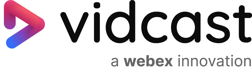 Vidcast