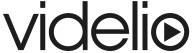 Videlio Logo
