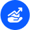 Accelerate sales with live meeting insights