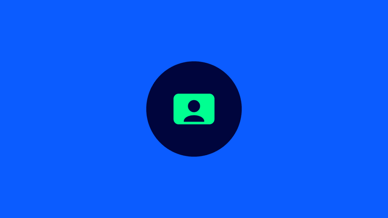 Videotelefoner