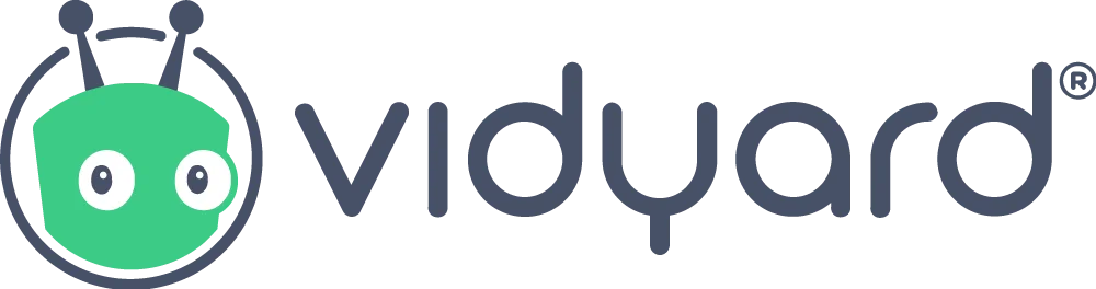 Vidyard