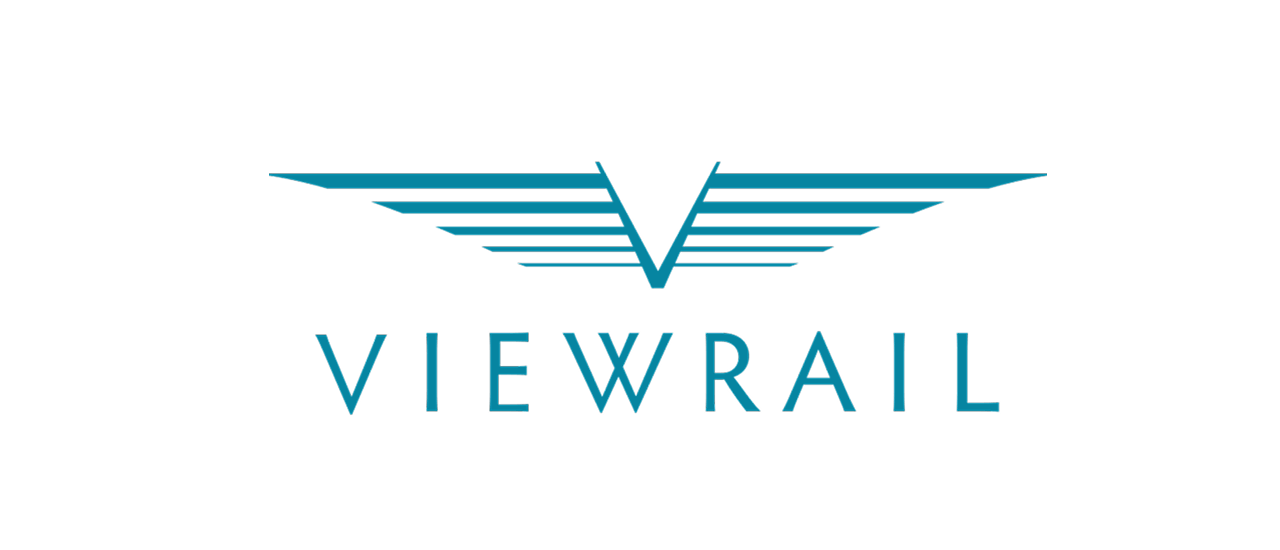 Viewrail
