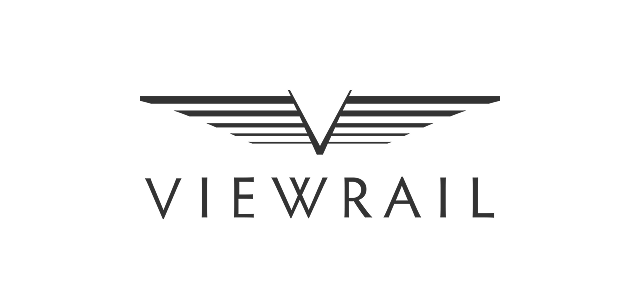 Viewrail