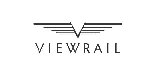 Viewrail