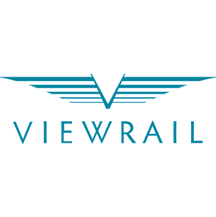 Viewrail