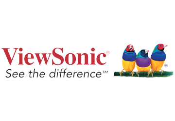 ViewSonic