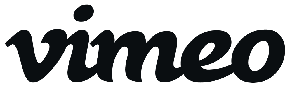 Vimeo