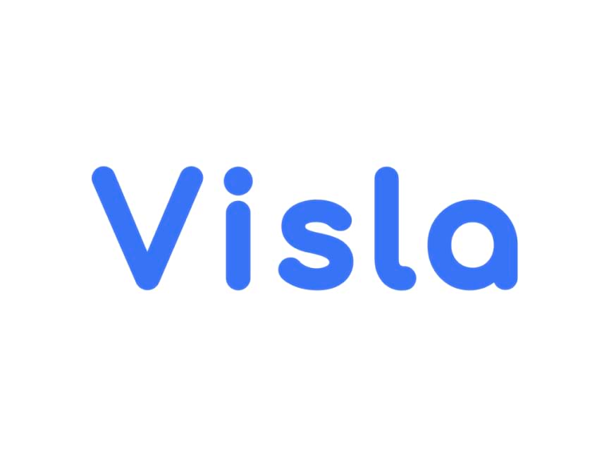 Visla