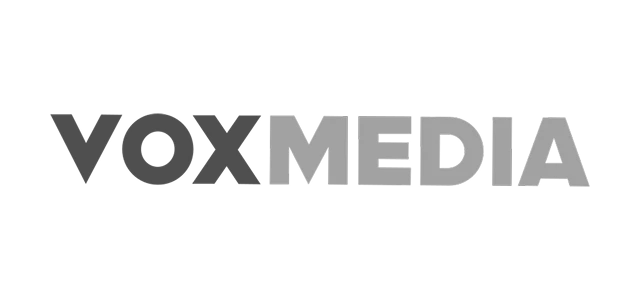 VoxMedia