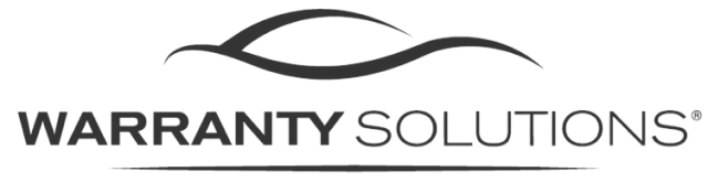 Warranty solutions