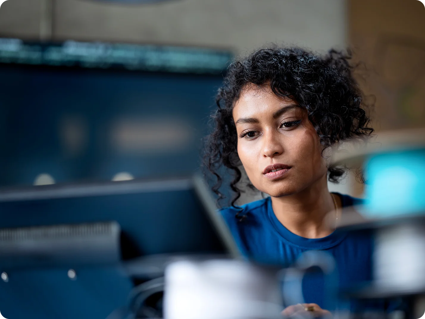 Seamless patient experiences starts with connected teams