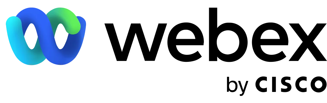 Webex Contact Center logo