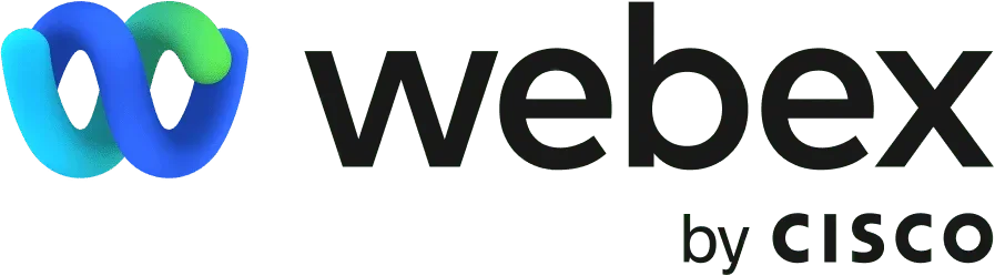 Webex Webinars