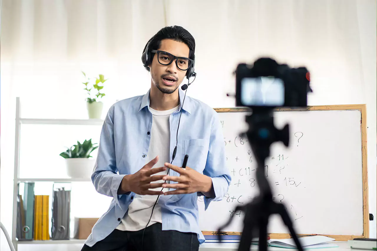 The 10 best webinar platforms for businesses [2025]