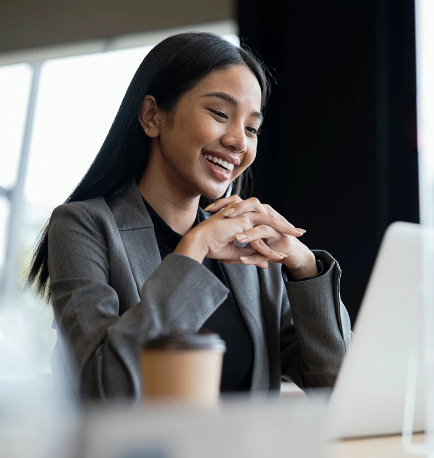 The ultimate guide for event hosts and virtual presenters