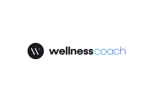 Wellness Coach