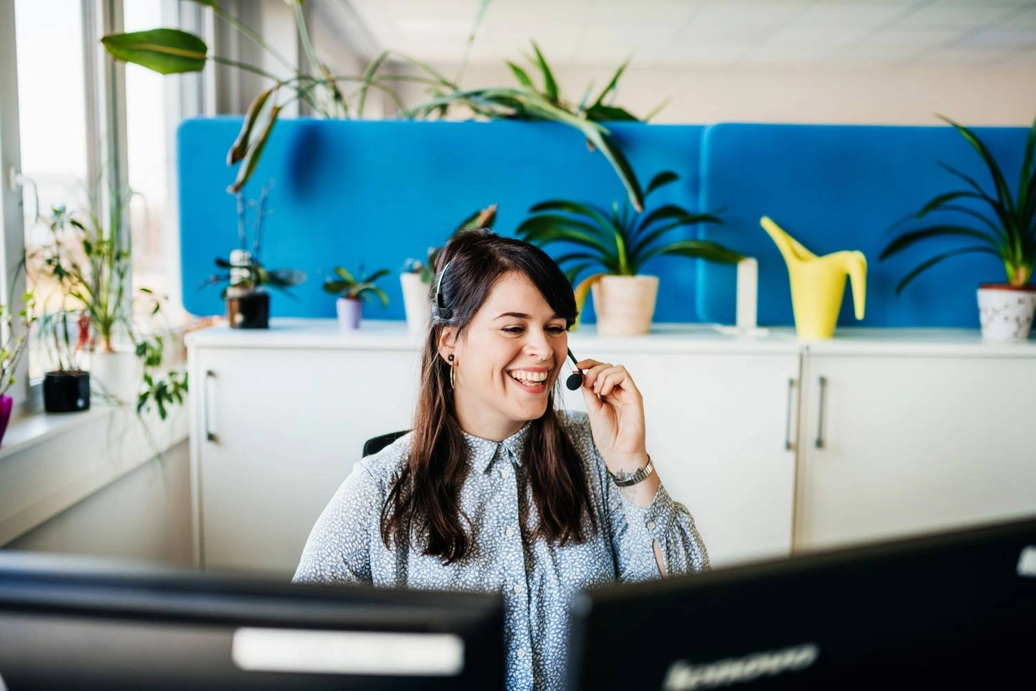 What is a call center? The 2026 guide for contact center managers