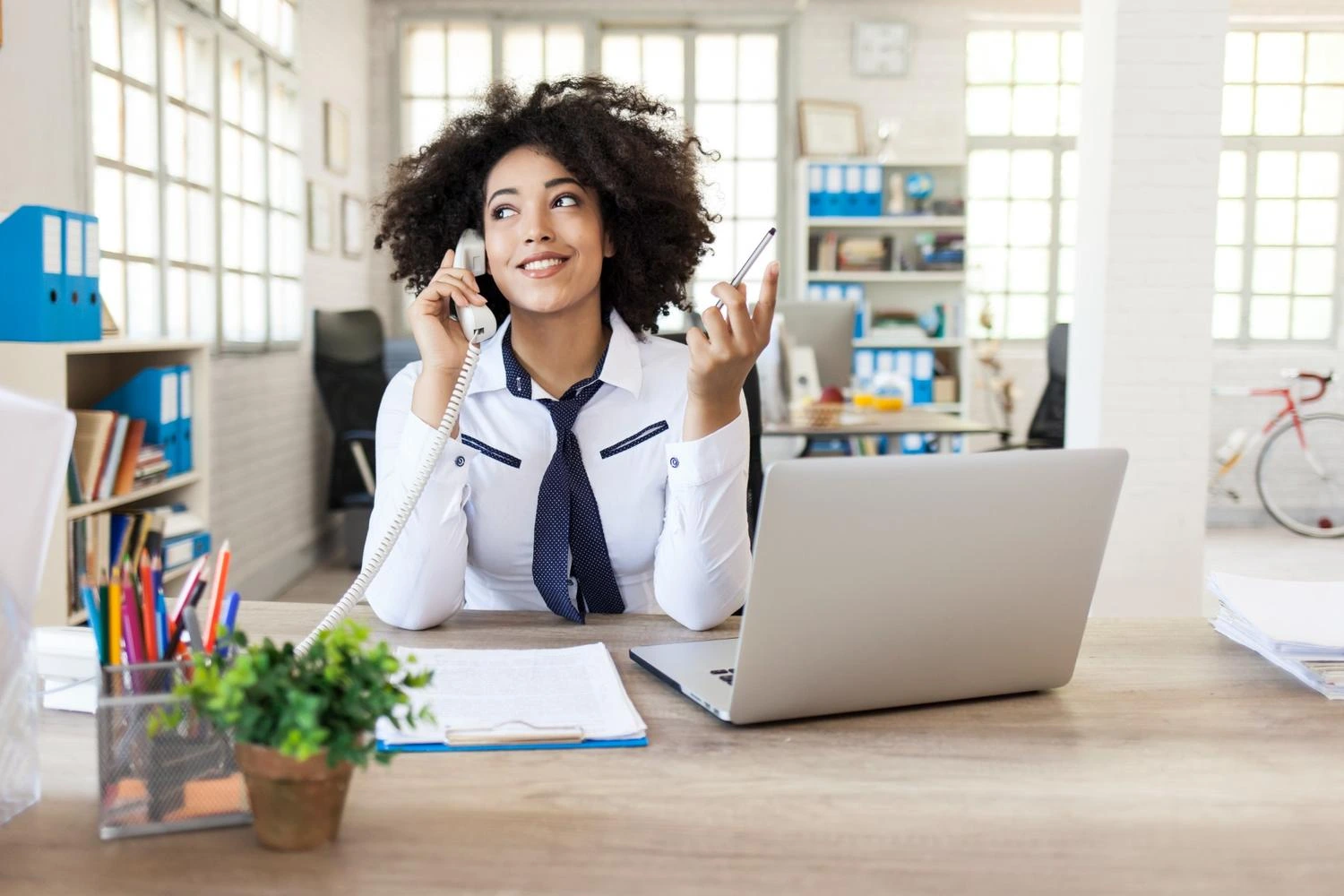 What is a PBX phone system? A complete guide for small businesses