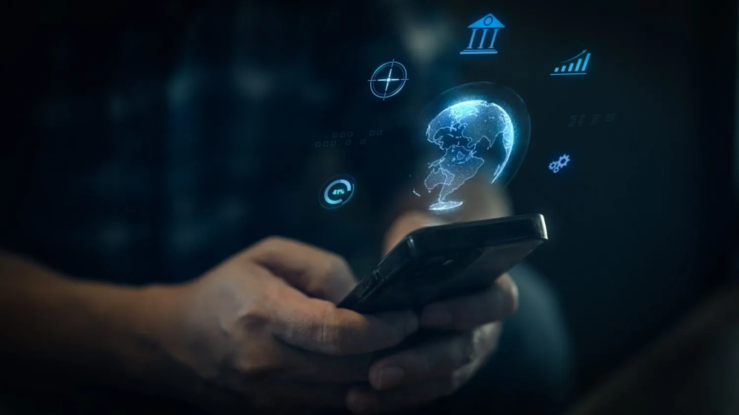 Phone Extension: The Complete IT Guide for 2026