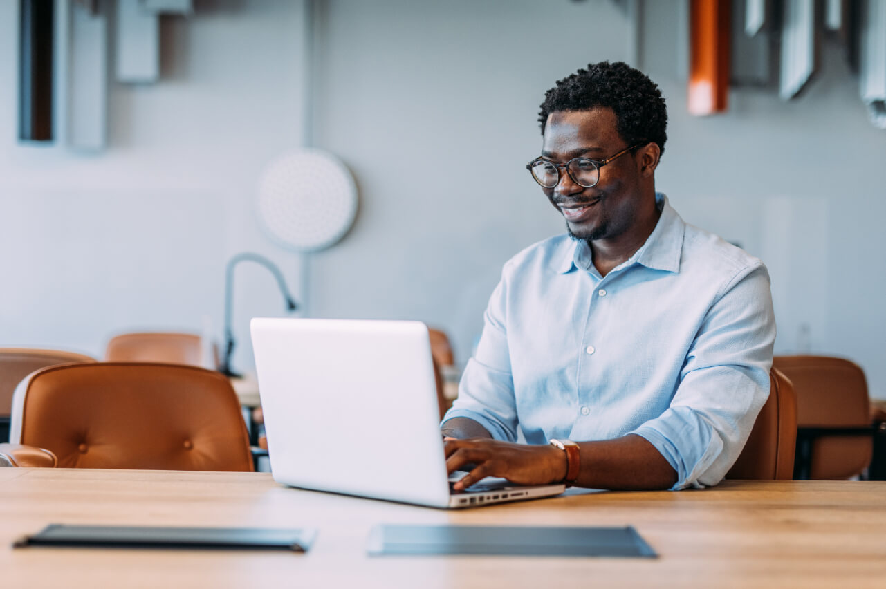 Discover what agentic AI is and how it works.