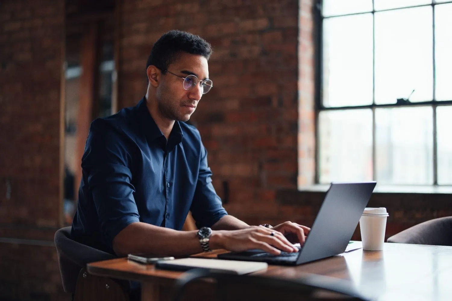 What is an AI chatbot? The 2026 guide for IT and business leaders