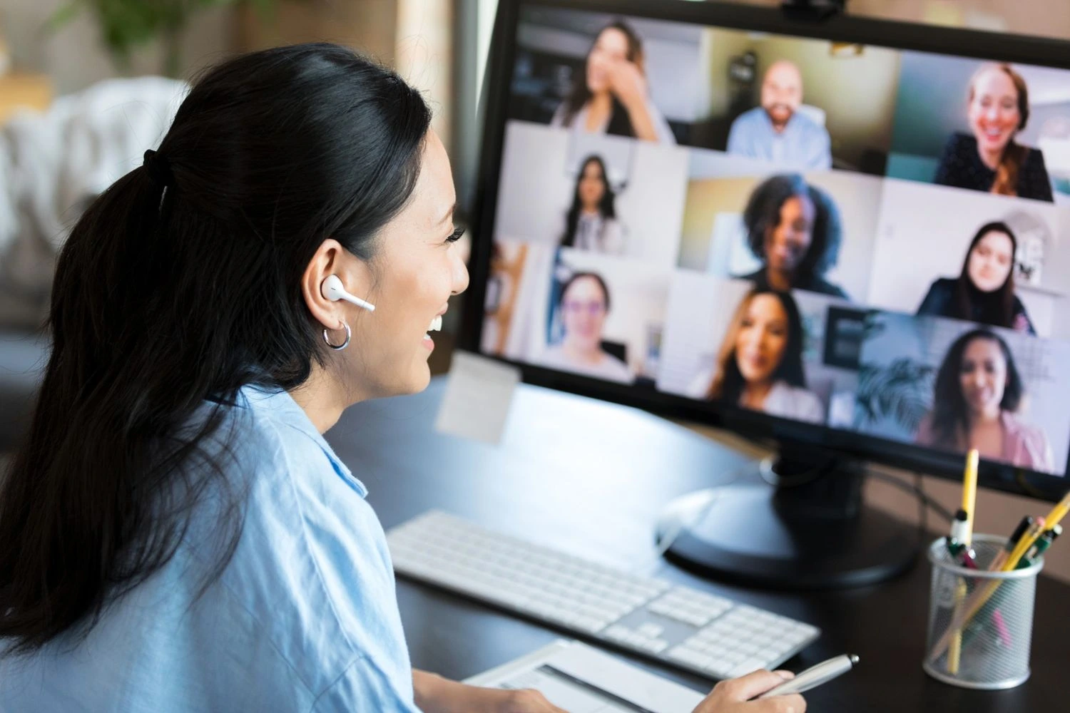 What is audience engagement? A complete guide for marketers