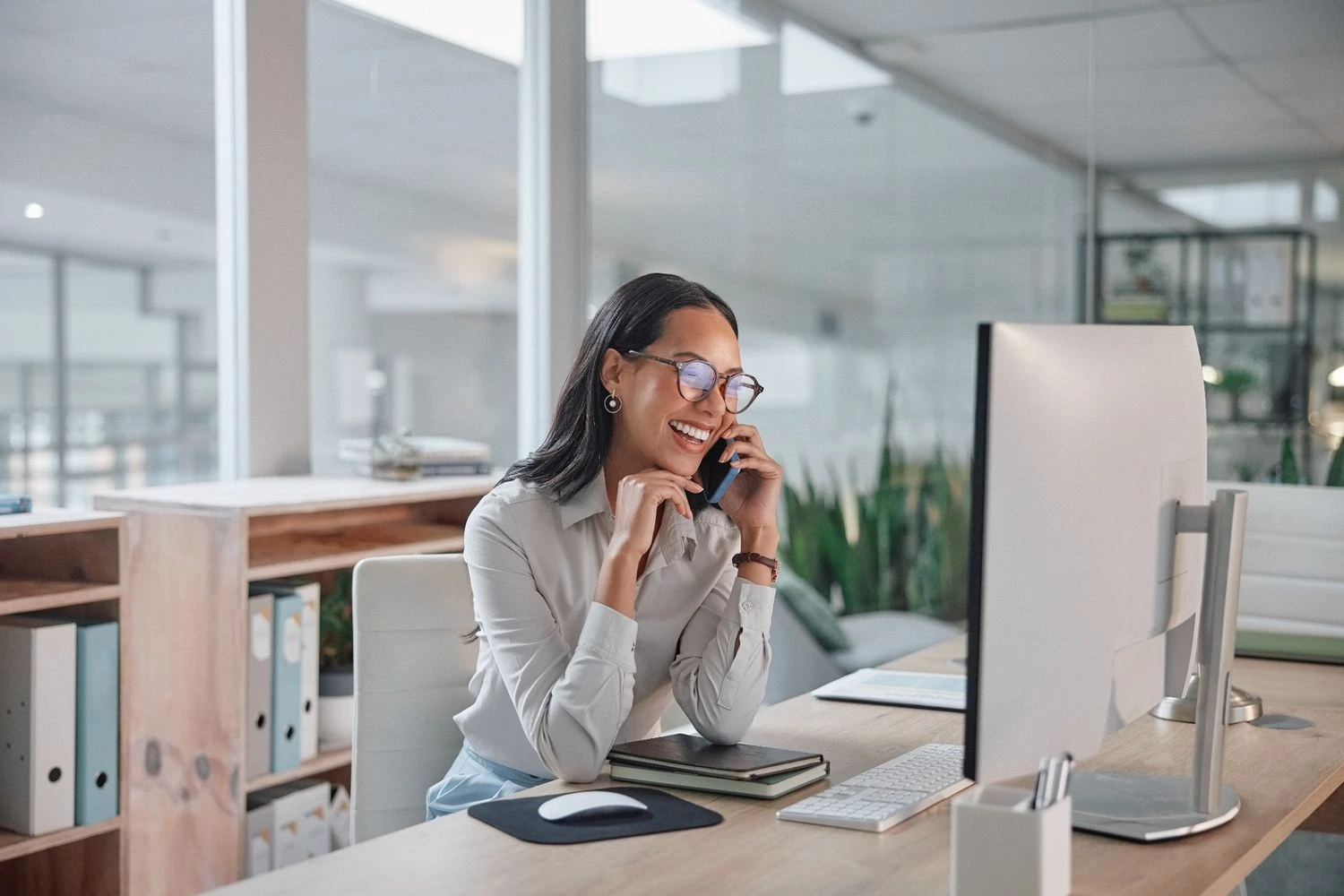 What is call management software? A complete guide for small businesses