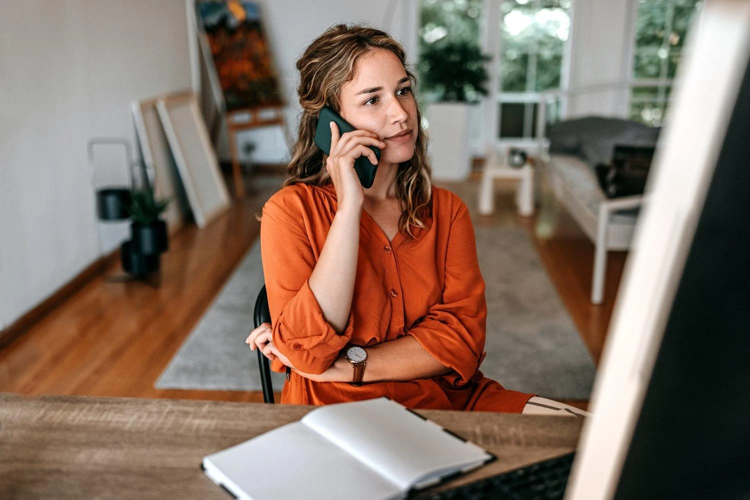 What is call queuing? A complete guide for small businesses
