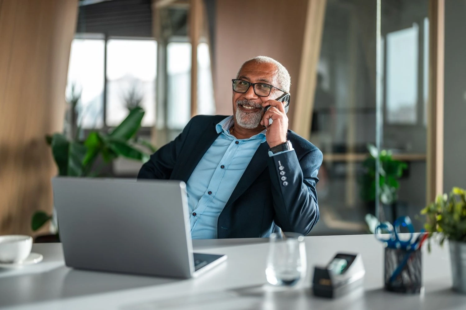What is WiFi calling? A complete guide for small businesses