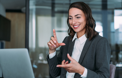 What is workforce management? A 2026 guide for contact center managers