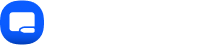 Whiteboard Logo