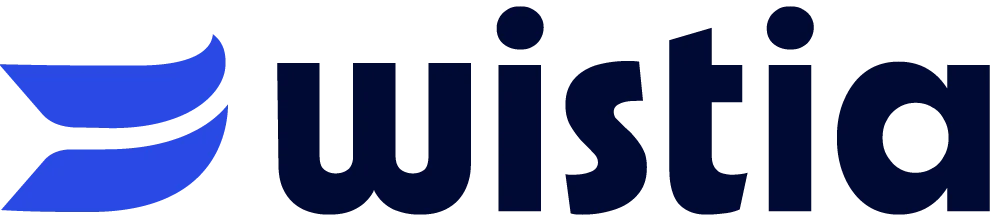 Wistia