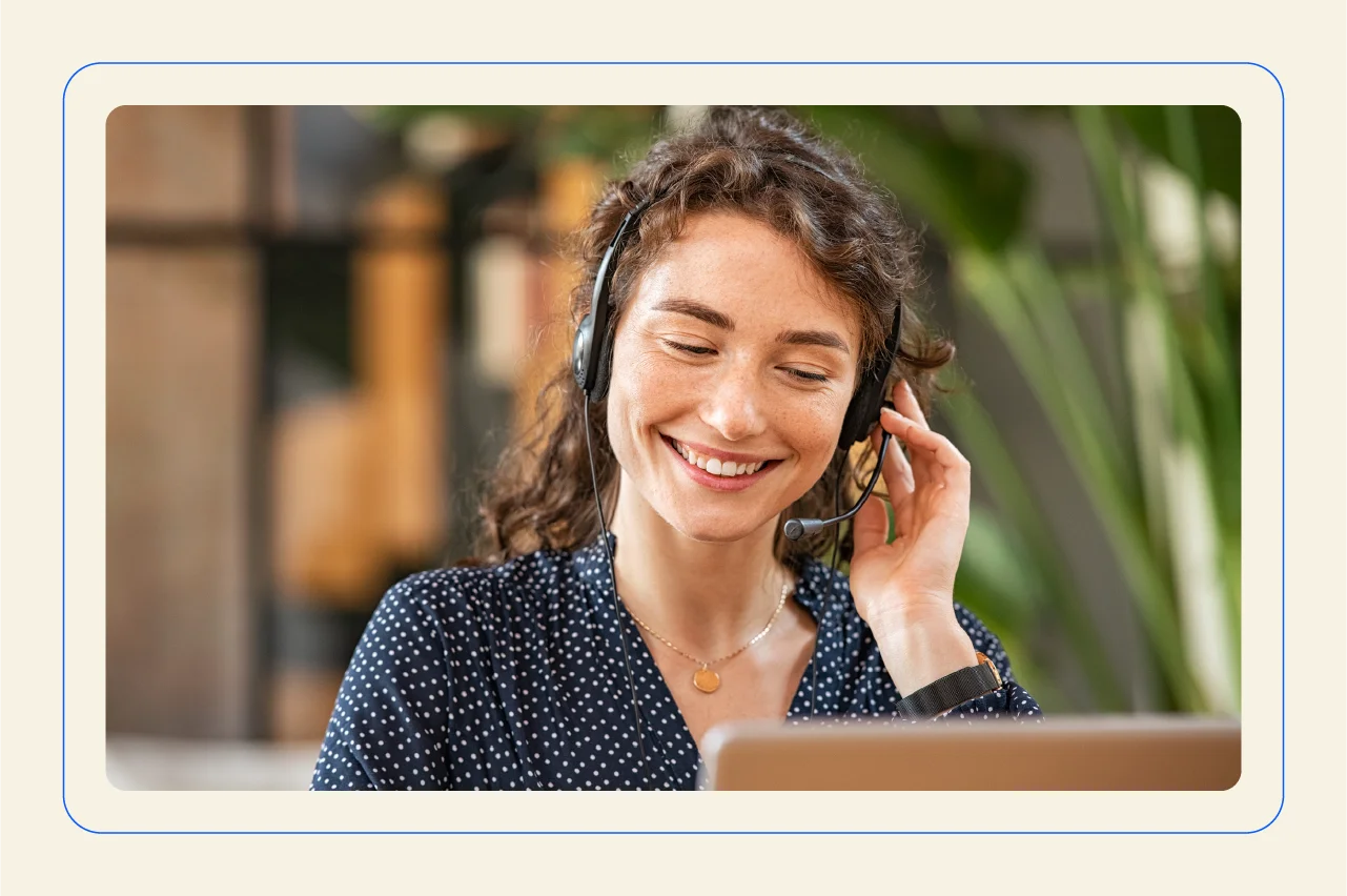 Call center workforce management: Components, best practices, and more