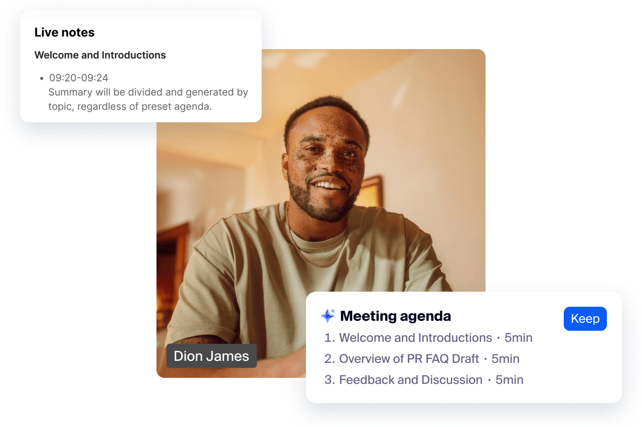 Enhance collaboration with Zoom Workplace Pro