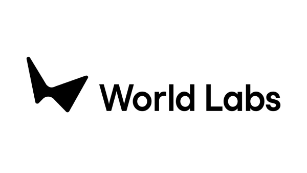 World Labs